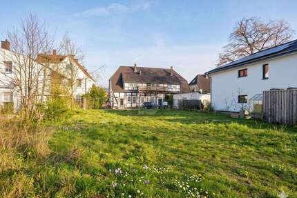 Grundstück zu verkaufen in Halle 159.000,00 € 466 m²