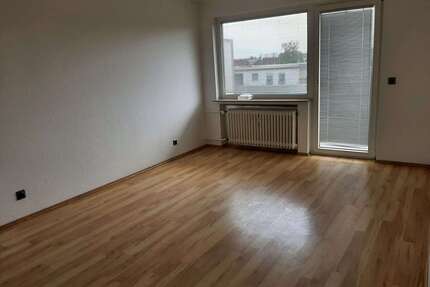 Wohnung zum Mieten in Dietzenbach 750,00 € 68 m²