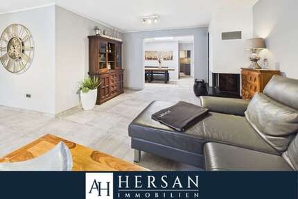 Haus zum Kaufen in Linnich 249.000,00 € 139.83 m²