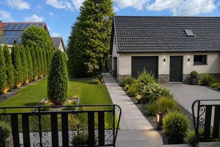 Haus zum Kaufen in Meitingen Erlingen 459.000,00 € 165 m² - Meitingen / Erlingen