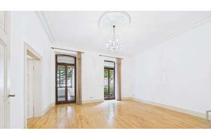 Wohnung zum Kaufen in Wiesbaden 599.000,00 € 99 m²