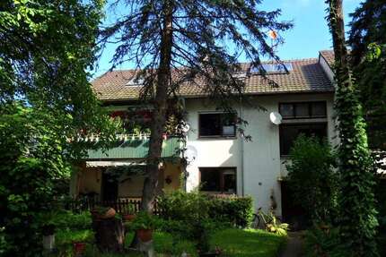 Wohnung zum Kaufen in Sasbach 150.000,00 € 97.49 m²
