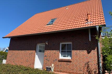 Ostsee Rerik Kühlungsborn Fewo Ferienwohnung Frühling - Hamburg Altona