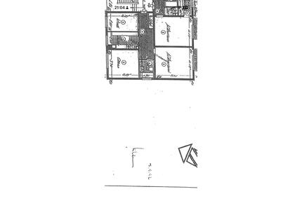 Sanierte 3,5-Zimmer-Wohnung im 2. Obergeschoss in Waltrop