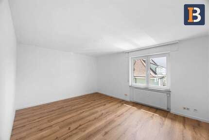 Wohnung zum Kaufen in Rheinfelden 245.000,00 € 80.16 m²