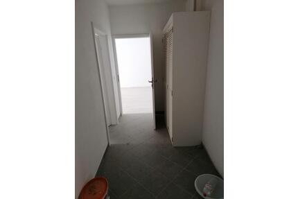 Etagenwohnung - 1.150,00&nbsp;EUR Kaltmiete, ca.&nbsp; 130,00&nbsp;m&sup2; in Bautzen (PLZ: 02625)