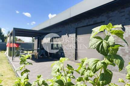 Haus zum Kaufen in Sassenburg 325.000,00 € 98 m²
