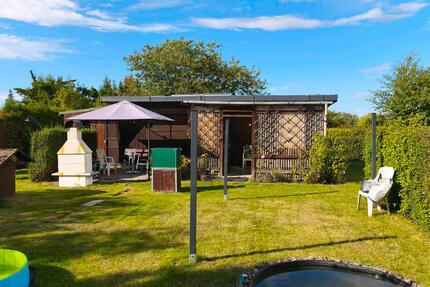 Pachtgarten in 04435 Glesien - 1.300,00&nbsp;EUR Kaltmiete, ca.&nbsp; 0,00&nbsp;m&sup2; in Schkeuditz (PLZ: 04435)