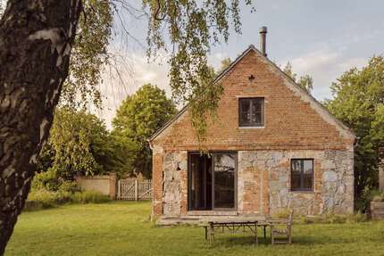 Haus zum Kaufen in Flieth-Stegelitz 690.000,00 € 118 m²