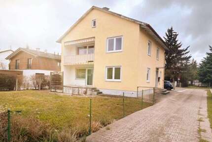 Haus zum Kaufen in Pliening 660.000,00 € 140 m²