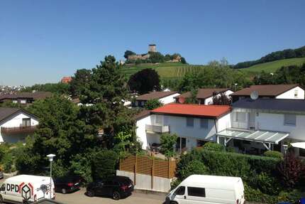 Wohnung zum Kaufen in Beilstein 269.000,00 € 79 m²