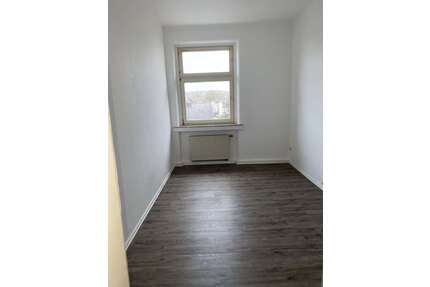 Wohnung zum Mieten in Koblenz 920,00 € 93 m²