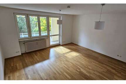 Wohnung zum Kaufen in Germering 399.000,00 € 66.5 m²