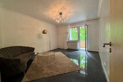 Wohnung zum Kaufen in Berlin 349.000,00 € 68 m²