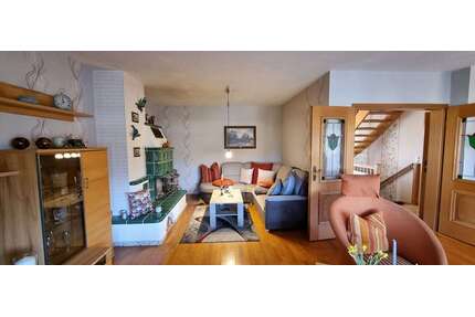 Haus zum Kaufen in Papendorf 209.000,00 € 120 m²