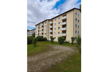 Eigentumswohnung in Bad Tölz - 340.000,00&nbsp;EUR Kaufpreis, ca.&nbsp; 65,82&nbsp;m&sup2; in Bad Tölz (PLZ: 83646)