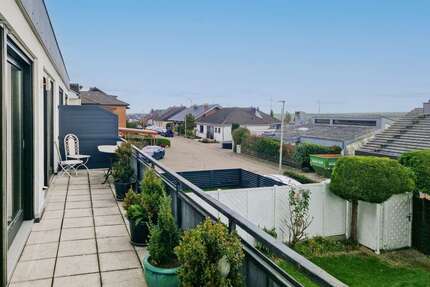 Haus zum Kaufen in Ober-Olm 660.000,00 € 197.66 m²