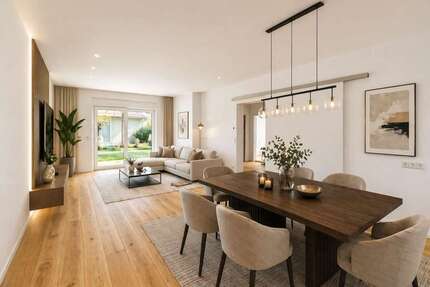 Haus zum Kaufen in Dachau 1.750.000,00 € 215 m²