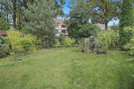 Grundstück zu verkaufen in Erkner 599.000,00 € 1277.25 m²