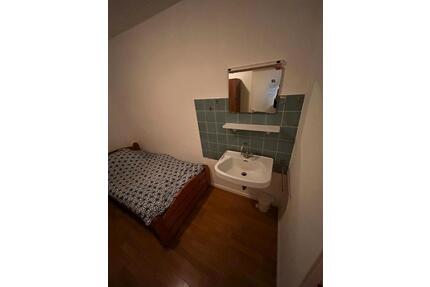 Pension Zimmer frei in 79618 Rheinfelden Minseln - Rheinfelden (Baden)