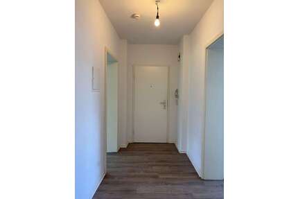 Wohnung zum Mieten in Rheinbach 1.026,94 € 102.9 m²