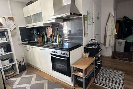 Wohnung zum Kaufen in Loßburg 125.000,00 € 70 m²
