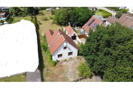 Haus zum Kaufen in Premnitz 175.000,00 € 75 m²