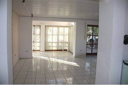 Hier lässt es sich großzügig leben in der schönen Oberpfalz - Grafenwöhr