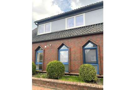 Haus zum Kaufen in Altenmedingen 740.000,00 € 417 m²