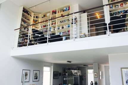 Haus zum Kaufen in Essen 530.860,00 € 128 m²