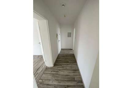 Wohnung zum Mieten in Goslar-Oker 385,00 € 47.8 m²