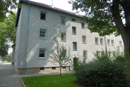 Wohnung zum Mieten in Herne 402,98 € 59.7 m²