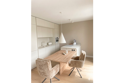 Wohnung zum Kaufen in Hamburg 709.000,00 € 61.35 m²