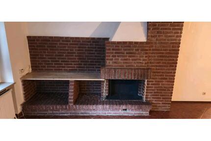 2 Zimmer Wohnung - 610,00&nbsp;EUR Kaltmiete, ca.&nbsp; 54,00&nbsp;m&sup2; in Bad Bodenteich (PLZ: 29389)