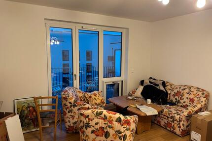 1 Zimmerwohnung - 920,00&nbsp;EUR Kaltmiete, ca.&nbsp; 42,00&nbsp;m&sup2; in Berlin (PLZ: 10623) Charlottenburg-Wilmersdorf