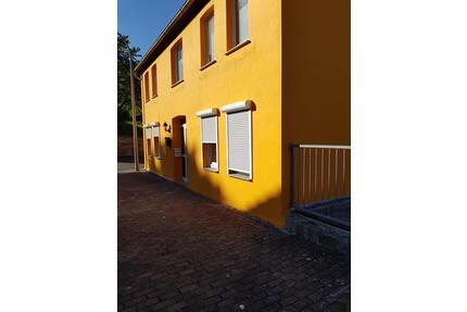 Renovierte Mietwohnung in Marsberg - ab sofort verfügbar!