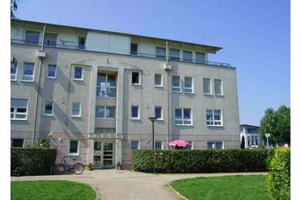 Wohnung zum Mieten in Bochum 474,06 € 77.97 m²