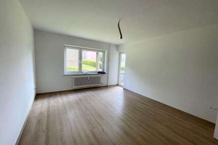 Wohnung zum Mieten in Menden 539,00 € 71.78 m²