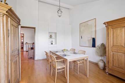Wohnung zum Kaufen in München 449.000,00 € 73.57 m²