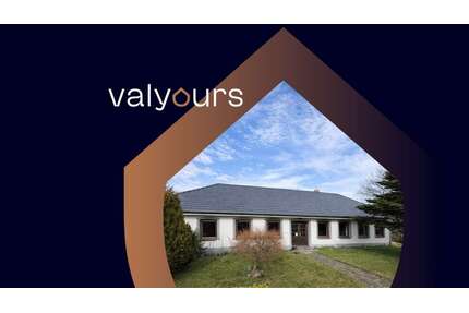 Haus zum Kaufen in Stolk 285.000,00 € 200 m²