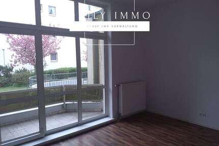 Wohnung zum Mieten in Berlin Wittenau 670,34 € 65.81 m² - Berlin / Wittenau