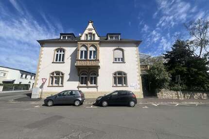 Büro in Bad Sobernheim 1.350,00 € 120 m²