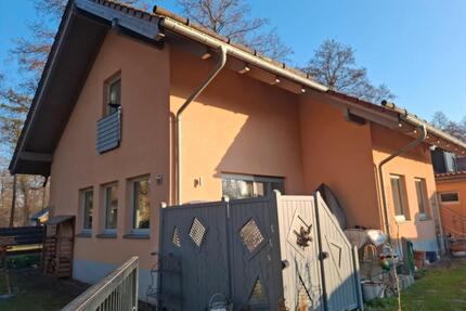 EFH mit Einliegerwohnung - 520.000,00&nbsp;EUR Kaufpreis, ca.&nbsp; 145,00&nbsp;m&sup2; in Birkenwerder (PLZ: 16547)