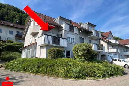 Wohnung zum Kaufen in Ingelfingen 199.000,00 € 73 m²