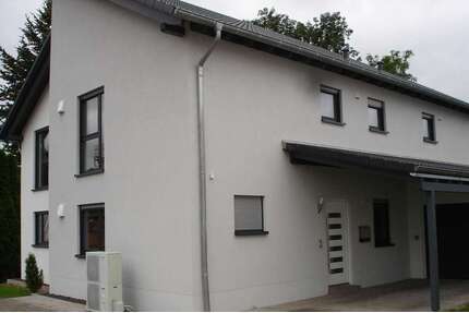 Haus zum Mieten in Sembach 2.780,00 € 280 m²