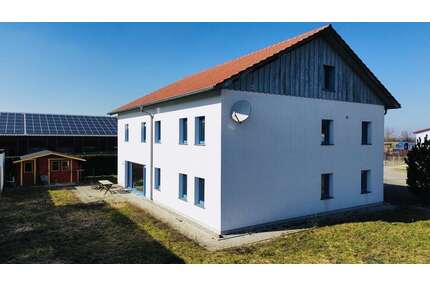 Haus zum Kaufen in Prittriching 495.000,00 € 347 m²