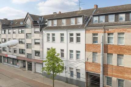 Haus zum Kaufen in Gelsenkirchen 420.000,00 € 290 m²