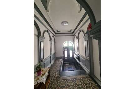 Haus zum Kaufen in Pirmasens 649.000,00 € 499 m²