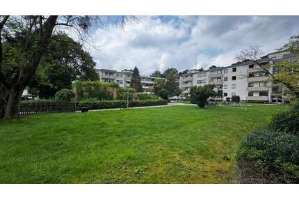 Wohnung zum Kaufen in München 355.000,00 € 76 m²