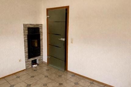 Schöne 5-Zimmer-Wohnung mit Terrasse im ZFH - Passau-Heining